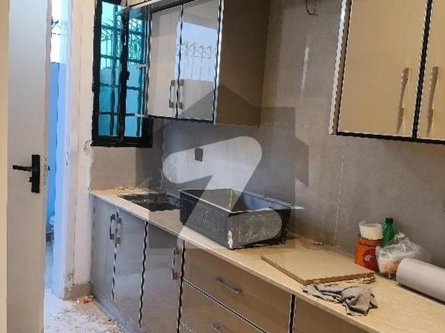 House for rent in Rawalpindi, Islamabad Capital Territory