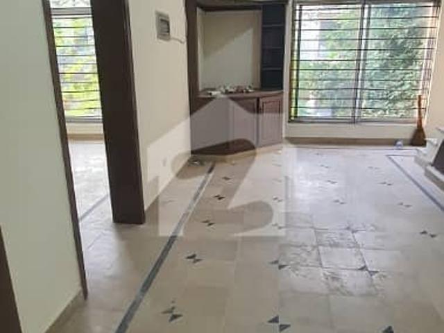 House for sale in اسلام آباد, زون 1