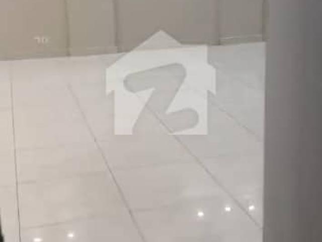 Office for rent