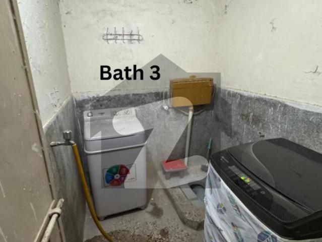 House for sale in Multan, Islamabad Capital Territory