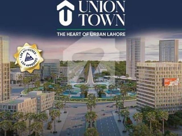 Property for sale in لاہور, لاہور ڈویژن