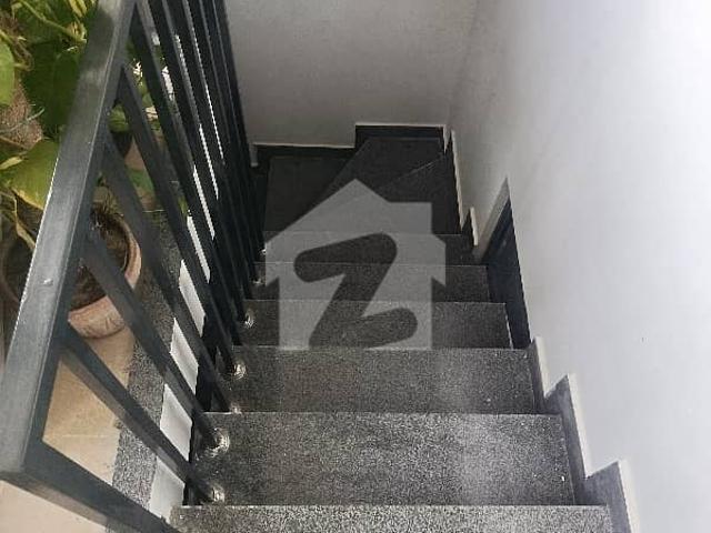 Property for rent in اسلام آباد, زون 1