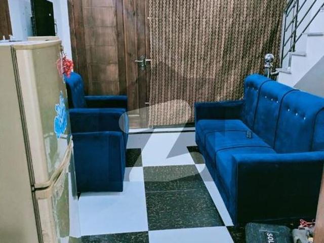 House for rent in G-7, Islamabad