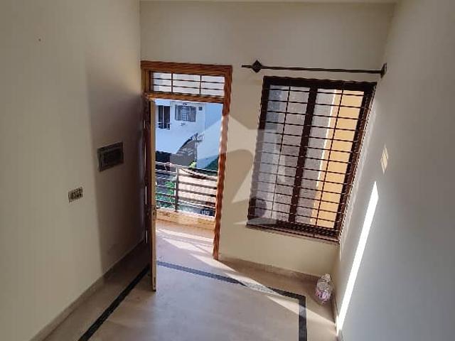 Property for rent in اسلام آباد, زون 1