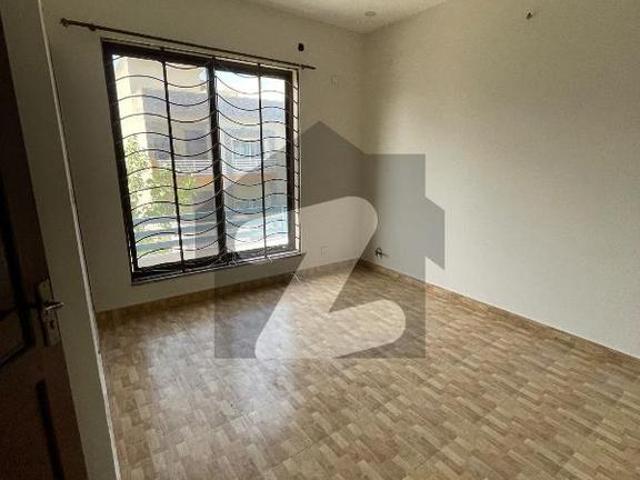 House for rent in Islamabad