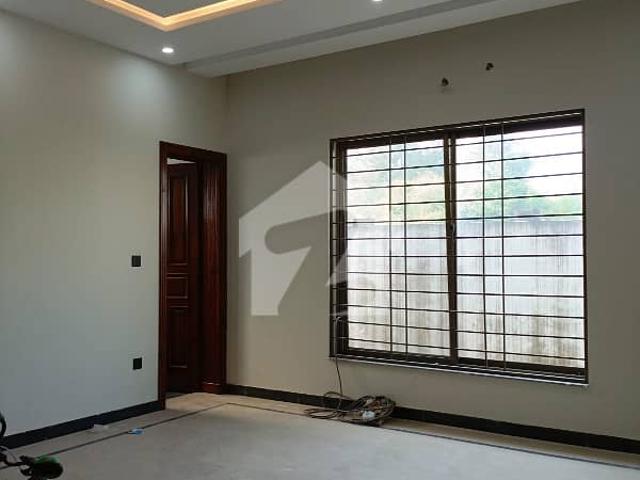 Property for rent in Islamabad