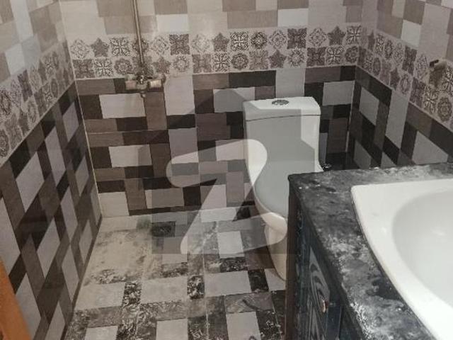 House for rent in اسلام آباد, زون 1