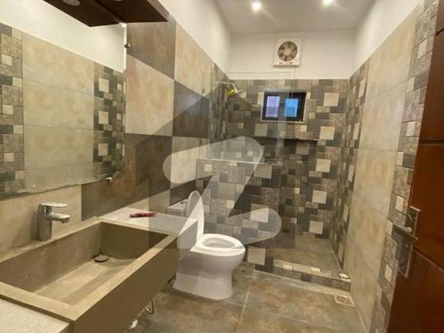 House for rent in Islamabad
