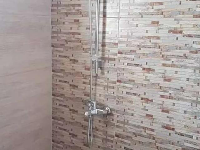 House for rent in Multan, Islamabad Capital Territory