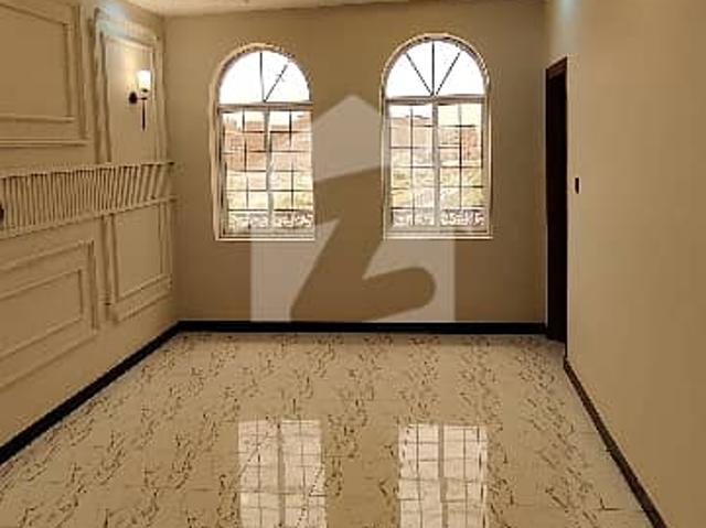 House for sale in Peshawar, North West Frontier Province