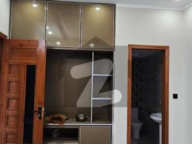House for rent in Islamabad