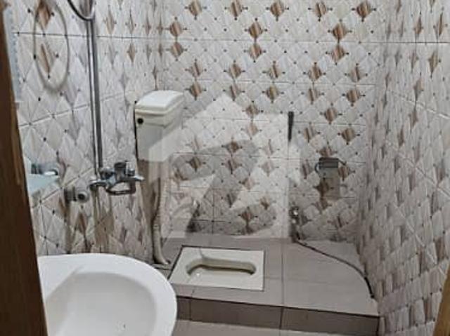 House for rent in Islamabad