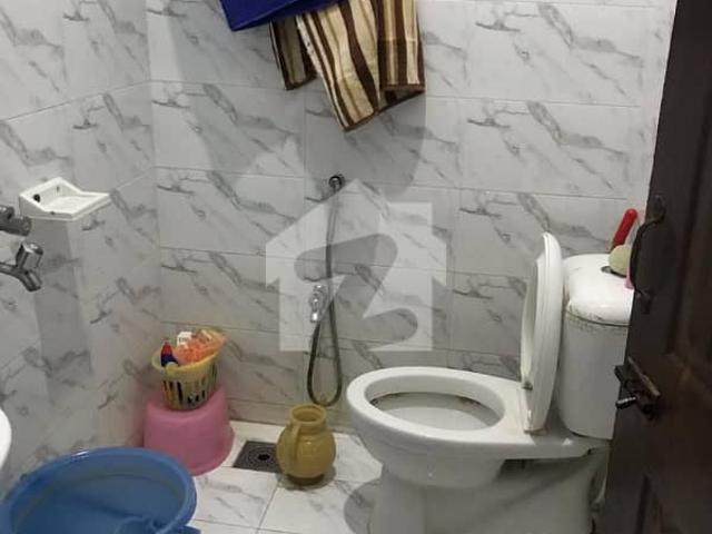 Property for rent in Islamabad