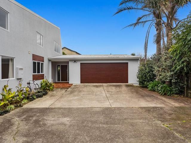 House for rent in Coastlands, Whakatāne District