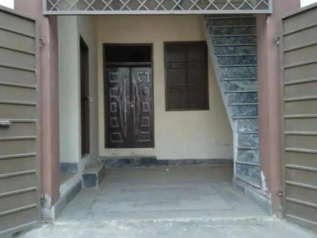 House for rent in Multan, Islamabad Capital Territory