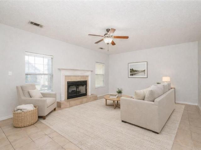 House for sale in Mississippi