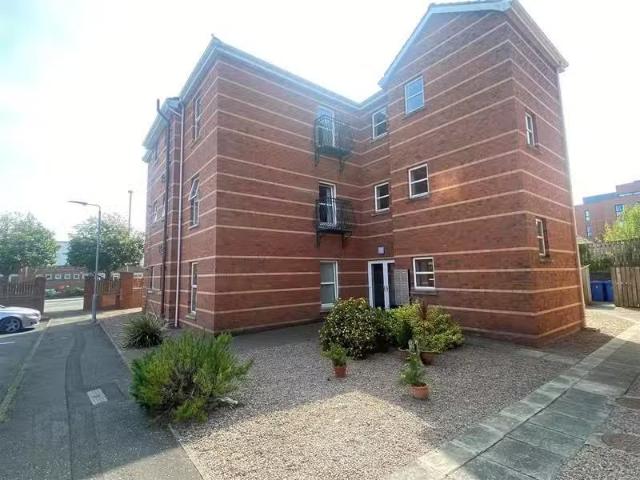 House for sale in Bangor Erris, Westport-Belmullet Municipal District