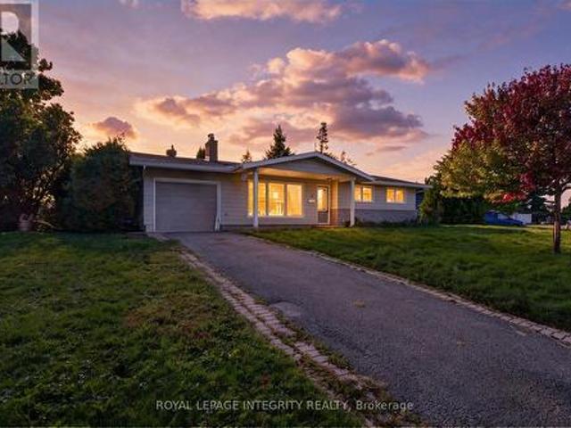 House for sale in Bay, Ottawa