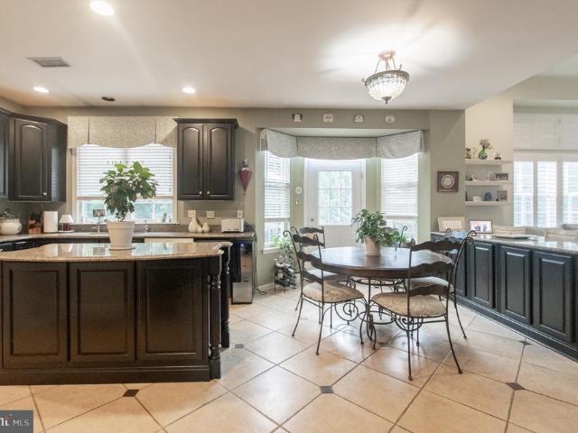 House for sale in Delco, Pennsylvania