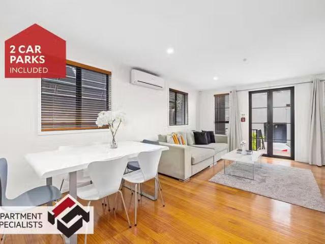 Apartment for rent in Owhata