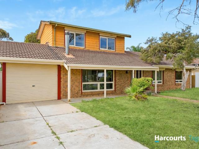 Apartment for rent in Seaford, Adelaide