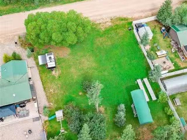 House for sale in Candle Lake, Saskatchewan