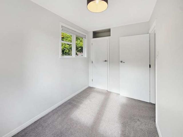 House for rent in Panmure, Maungakiekie-Tāmaki