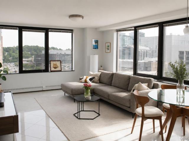Condo for sale in City of White Plains, Westchester County