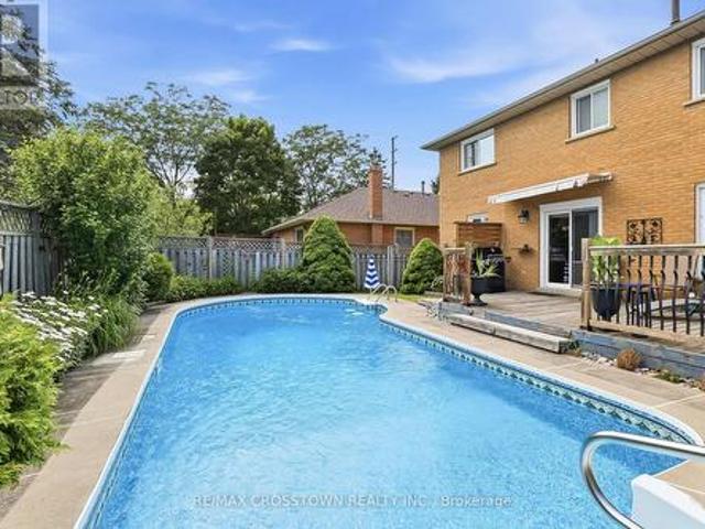House for sale in Durham, Ontario