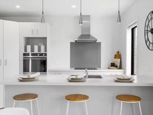 House for sale in Taupo, Waikato