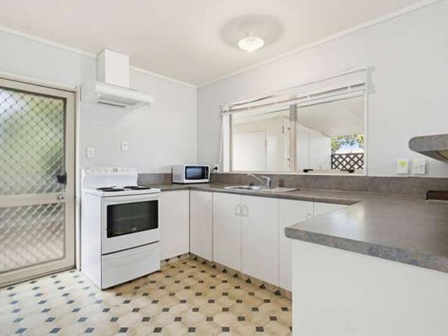 Apartment for sale in Blenheim Central, Marlborough