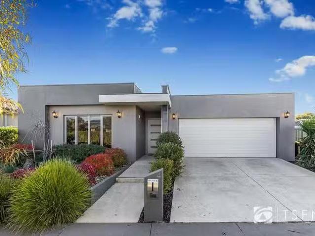 House for rent in Bendigo, Victoria