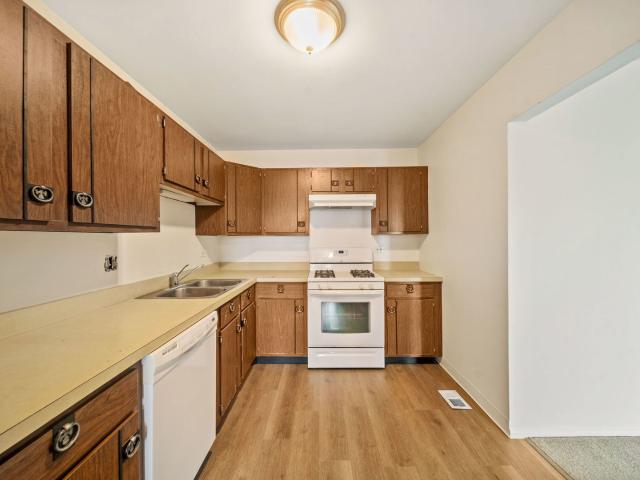 Condo for sale in Bensenville, Illinois