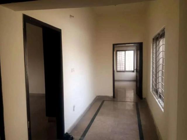Property for rent in Rawalpindi, Islamabad Capital Territory