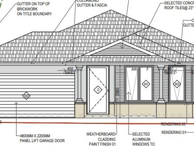 Cottage for sale in Camerons Creek, Victoria