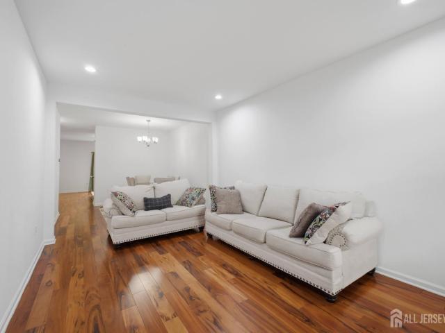Property for sale in Piscataway, New Jersey