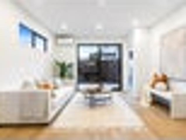 House for sale in Howick