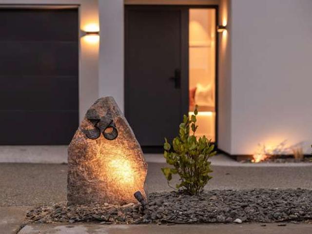 House for sale in Otakou