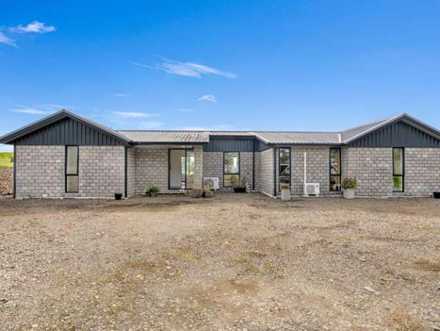 House for sale in Tinopai, Northland
