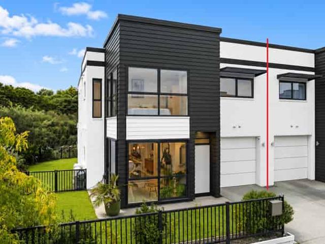 House for rent in East Tamaki, Oroua County