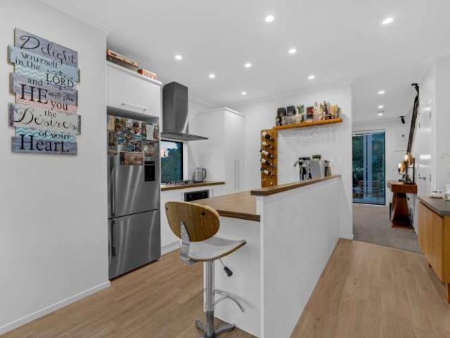 House for sale in Manurewa