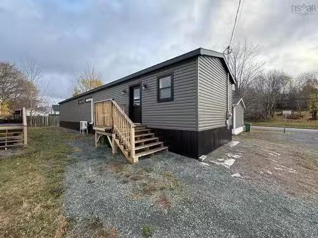 House for sale in Colchester, Nova Scotia