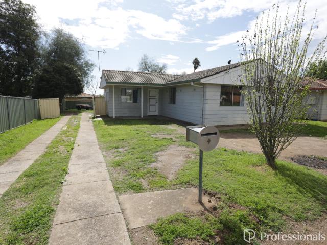 House for rent in Piallamore, New South Wales