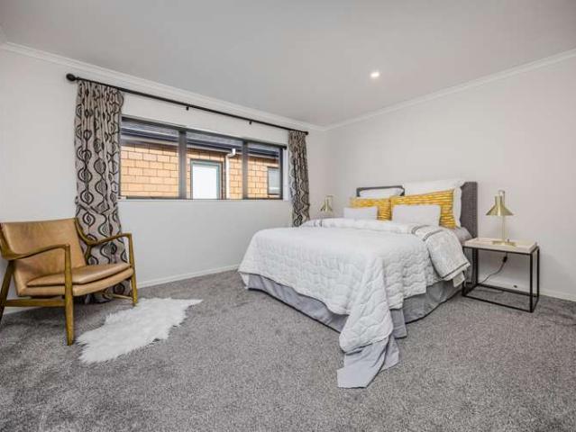 House for sale in Howick, Oroua County