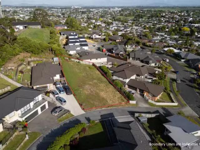 House for sale in Hamilton, Waikato