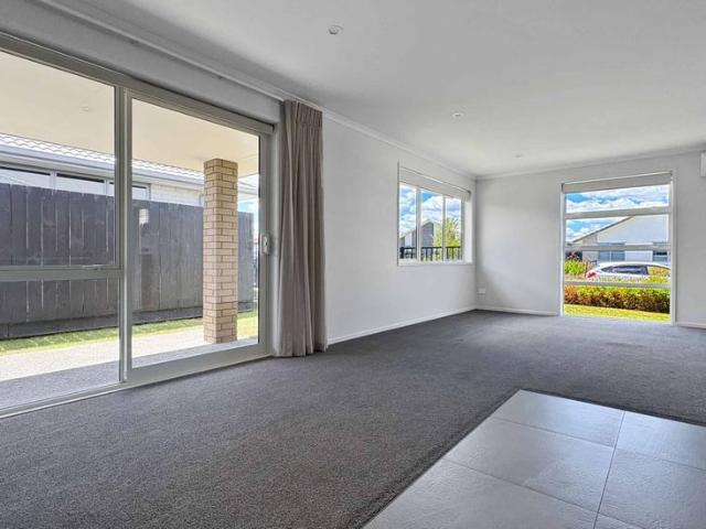 House for rent in Hamilton, Waikato
