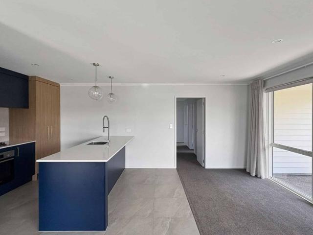 House for rent in Hamilton, Waikato