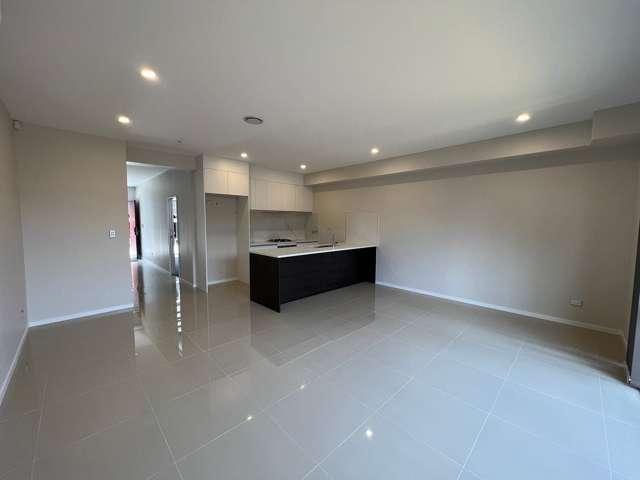 Townhouse for rent in East Tamaki