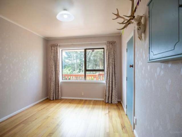 Property for sale in Raglan, Waikato