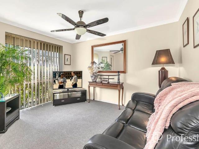 House for rent in Waikiki, City of Rockingham